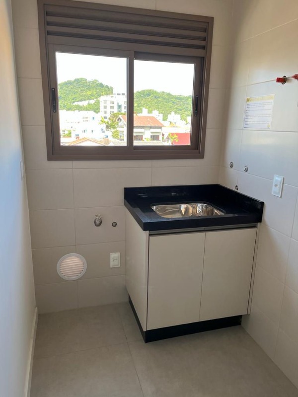 Apartamento à venda com 2 quartos, 86m² - Foto 10