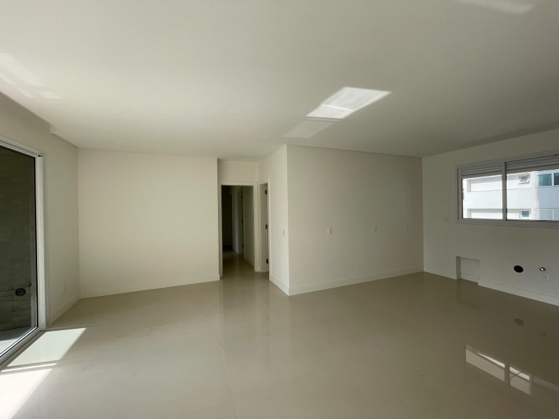 Apartamento à venda com 4 quartos, 120m² - Foto 5