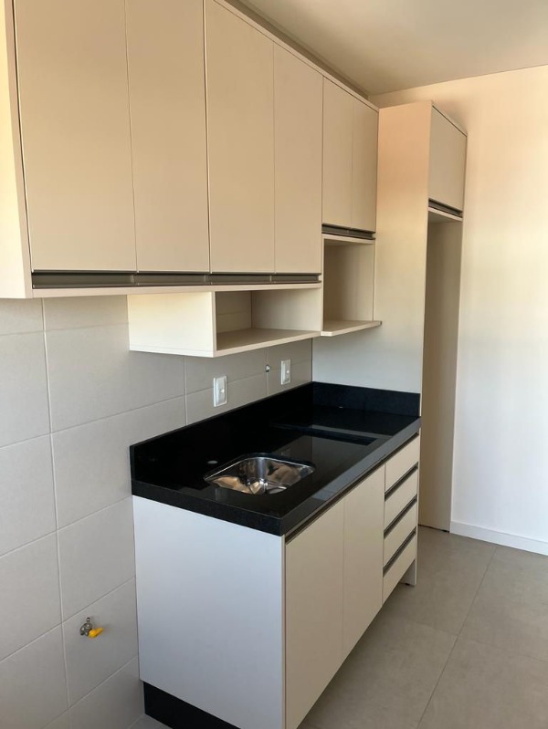 Apartamento à venda com 2 quartos, 86m² - Foto 18