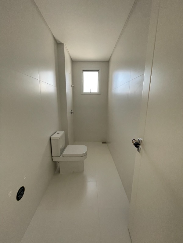 Apartamento à venda com 4 quartos, 120m² - Foto 10