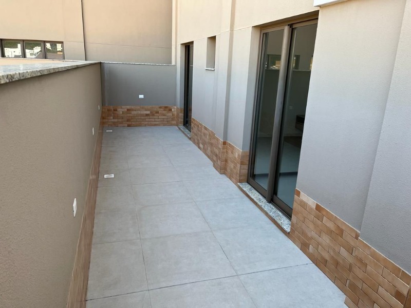 Apartamento à venda com 2 quartos, 86m² - Foto 16