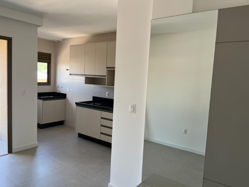 Apartamento à venda com 2 quartos, 86m² - Foto 14