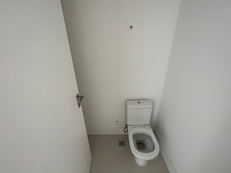 Apartamento à venda com 3 quartos, 157m² - Foto 25