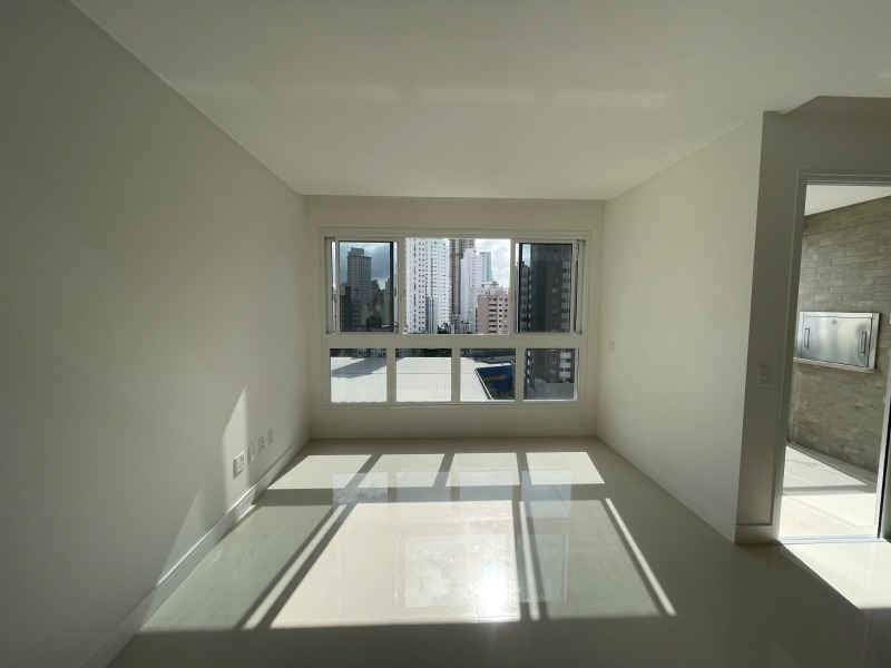 Apartamento à venda com 4 quartos, 120m² - Foto 16