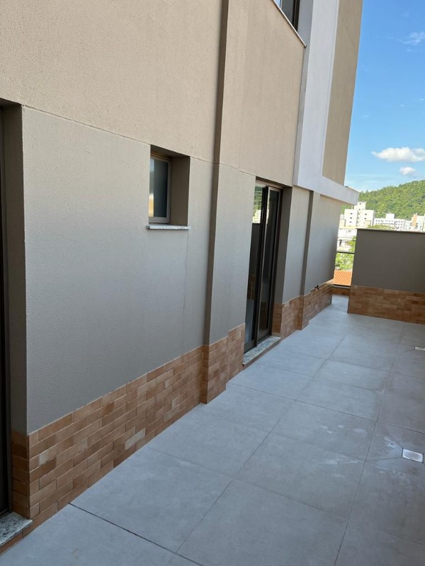 Apartamento à venda com 2 quartos, 86m² - Foto 19