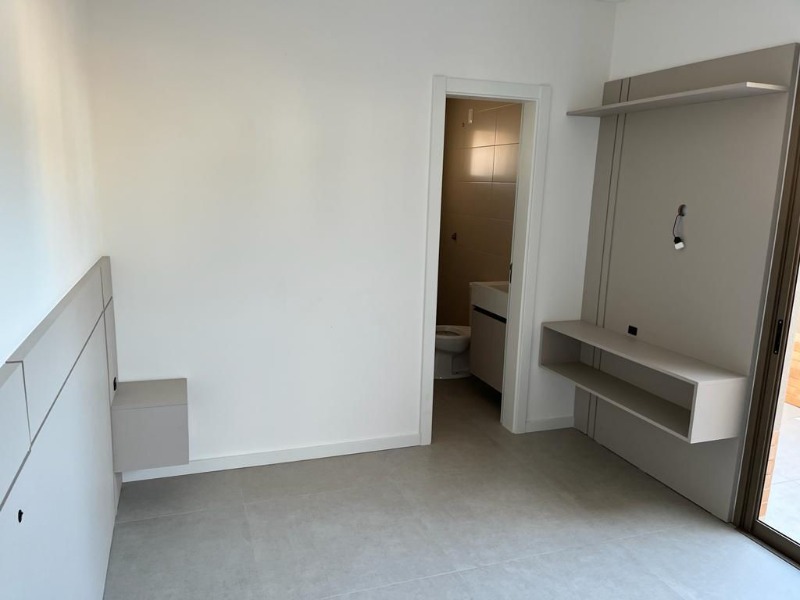 Apartamento à venda com 2 quartos, 86m² - Foto 11