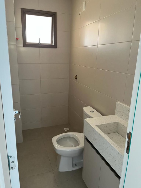 Apartamento à venda com 2 quartos, 86m² - Foto 3