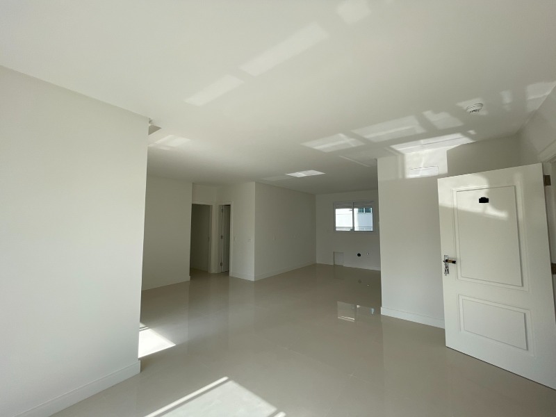 Apartamento à venda com 4 quartos, 120m² - Foto 6