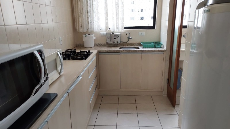 Apartamento para lancamento com 2 quartos, 80m² - Foto 11