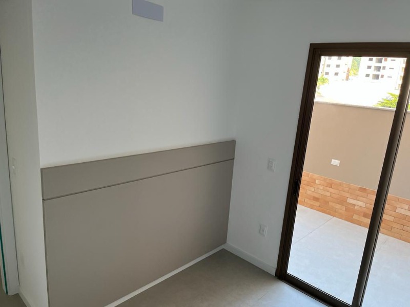 Apartamento à venda com 2 quartos, 86m² - Foto 7