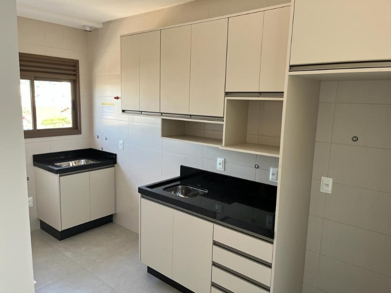 Apartamento à venda com 2 quartos, 86m² - Foto 15