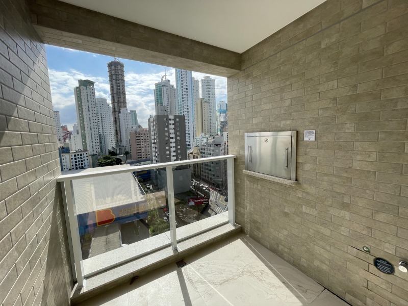 Apartamento à venda com 4 quartos, 120m² - Foto 9