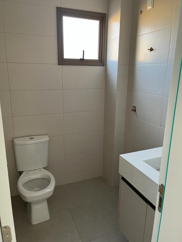 Apartamento à venda com 2 quartos, 86m² - Foto 8