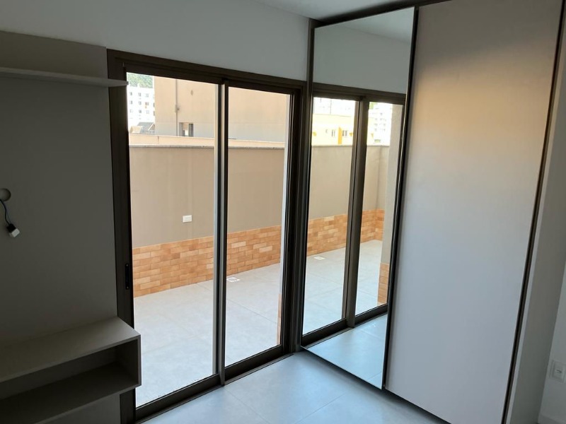 Apartamento à venda com 2 quartos, 86m² - Foto 9