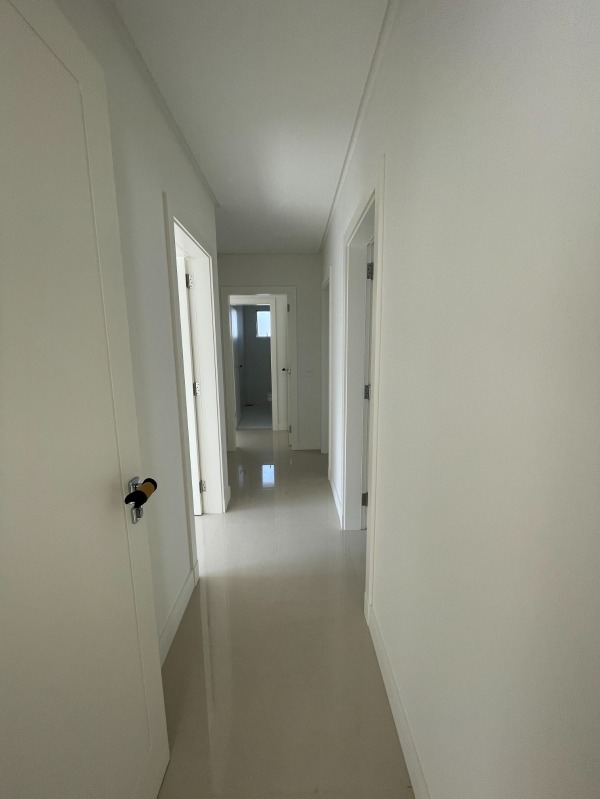 Apartamento à venda com 4 quartos, 120m² - Foto 7