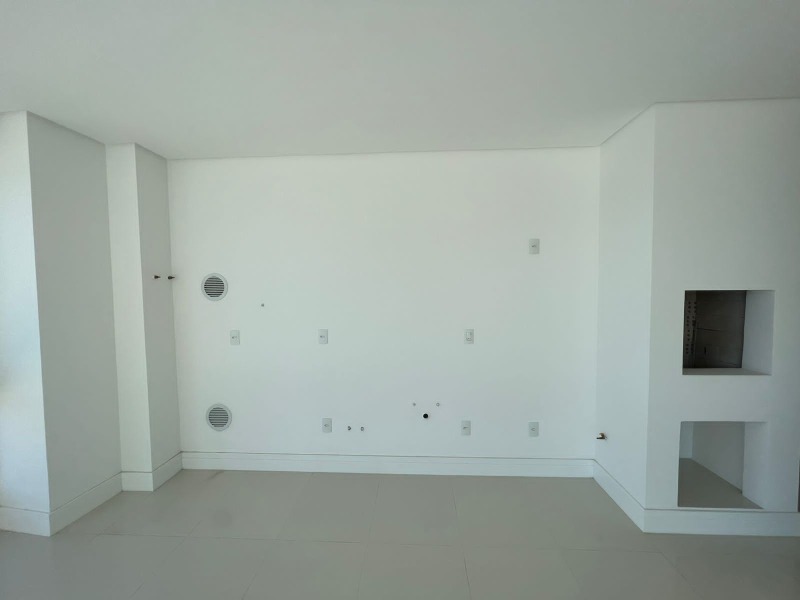 Apartamento à venda com 3 quartos, 157m² - Foto 20