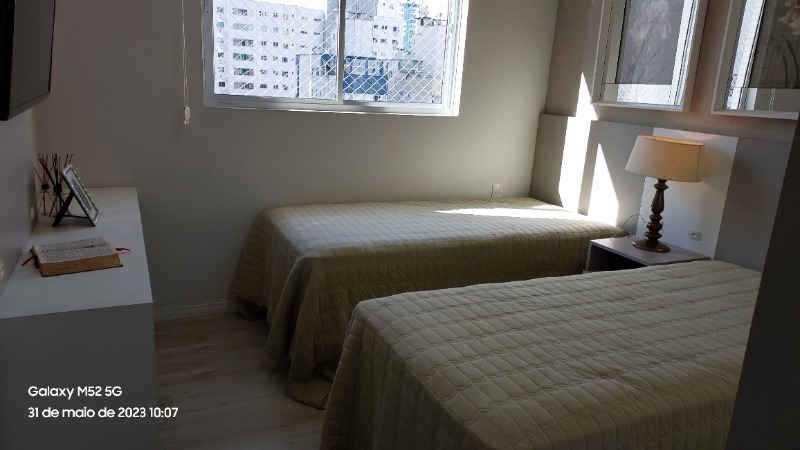 Apartamento à venda com 3 quartos, 130m² - Foto 16