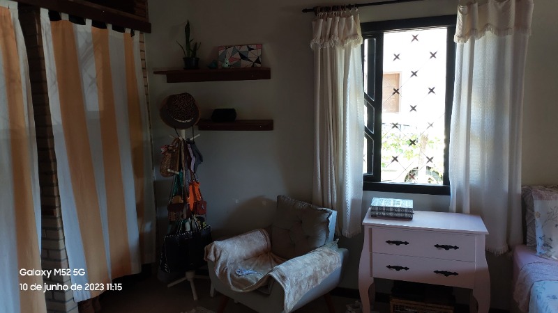 Sobrado à venda com 2 quartos, 100m² - Foto 31