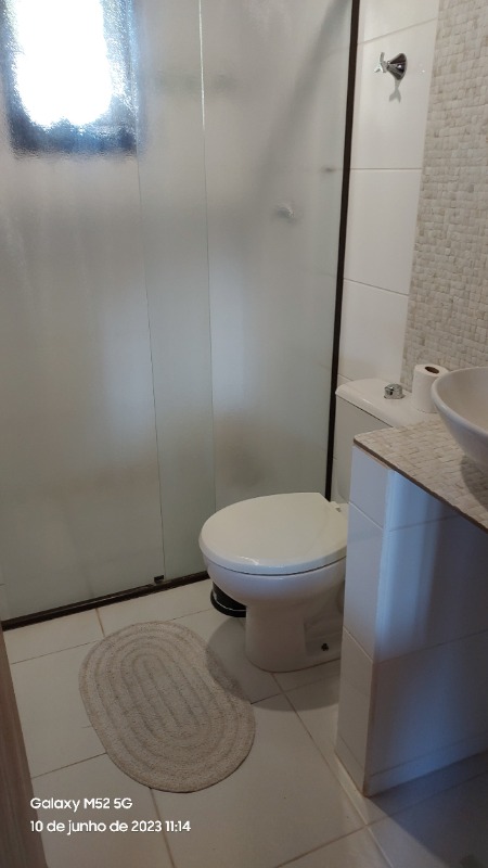 Sobrado à venda com 2 quartos, 100m² - Foto 11