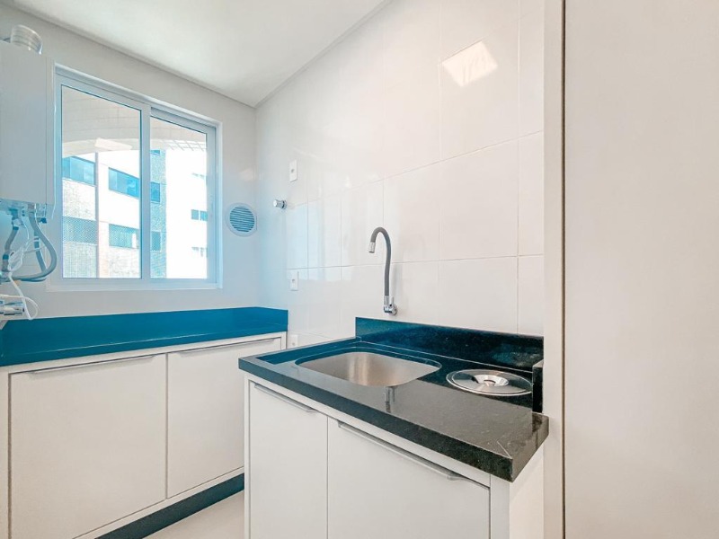 Apartamento à venda e aluguel com 3 quartos, 126m² - Foto 11