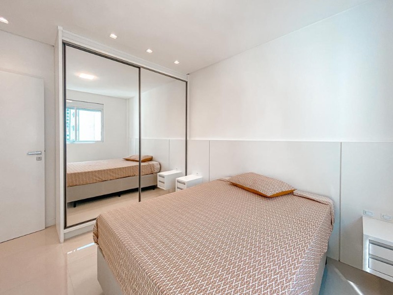 Apartamento à venda e aluguel com 3 quartos, 126m² - Foto 10