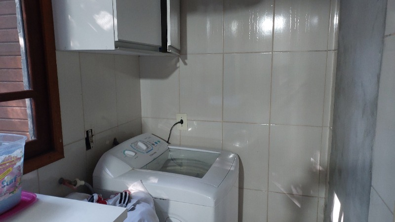 Sobrado à venda com 3 quartos - Foto 6