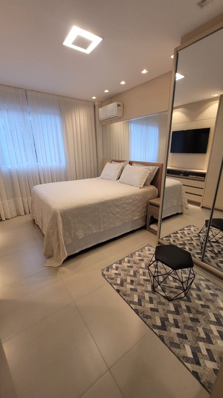 Apartamento à venda com 2 quartos, 75m² - Foto 14