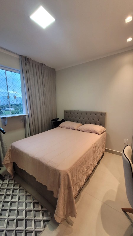 Apartamento à venda com 2 quartos, 75m² - Foto 15