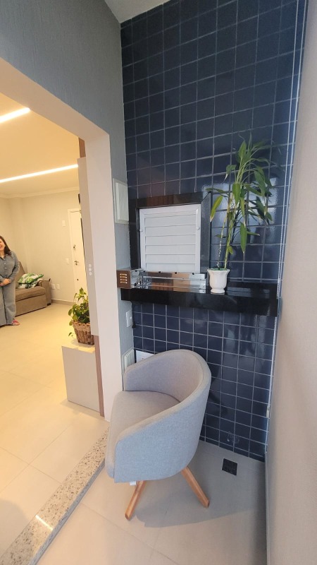 Apartamento à venda com 2 quartos, 75m² - Foto 8