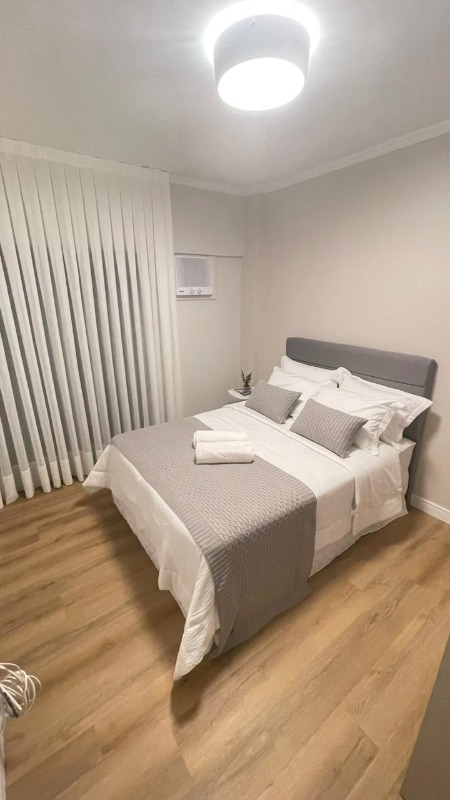 Apartamento à venda com 3 quartos, 115m² - Foto 16