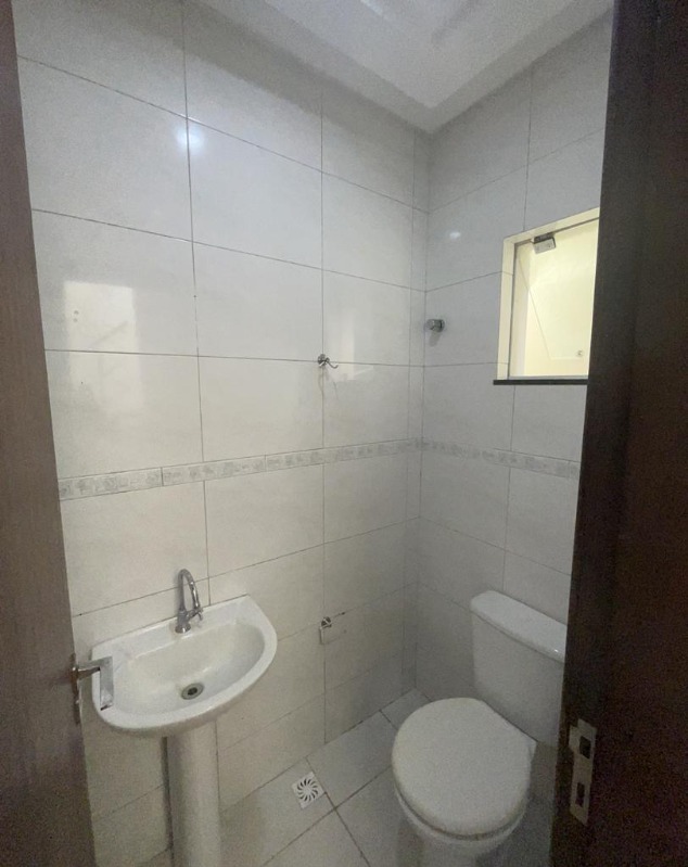 Sobrado à venda com 2 quartos, 105m² - Foto 7