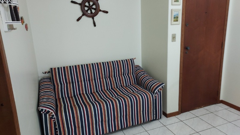 Apartamento para lancamento com 2 quartos, 75m² - Foto 32