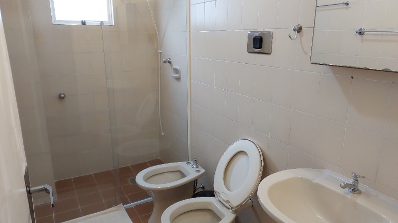 Apartamento para lancamento com 4 quartos, 150m² - Foto 18