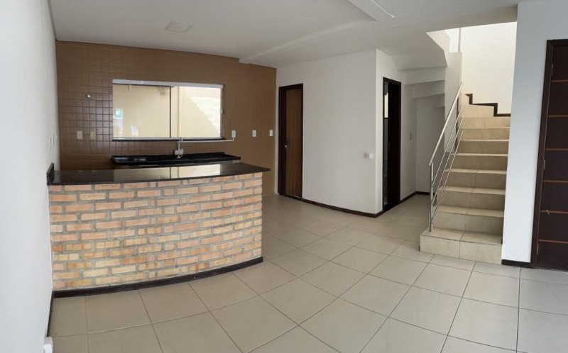 Sobrado à venda com 2 quartos, 105m² - Foto 11