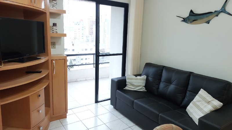 Apartamento para lancamento com 2 quartos, 75m² - Foto 4