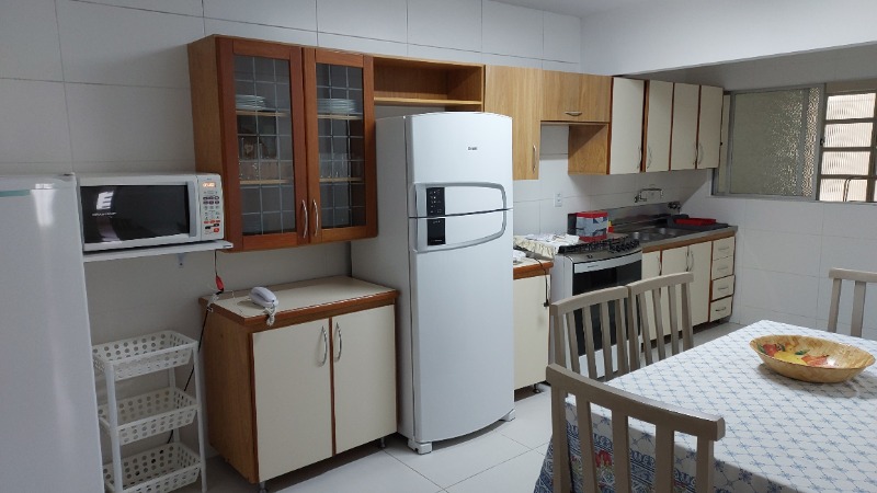 Apartamento para lancamento com 4 quartos, 150m² - Foto 29