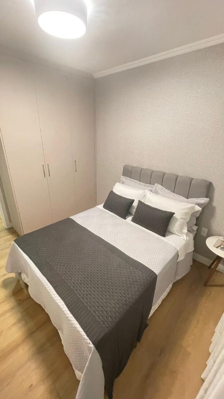 Apartamento à venda com 3 quartos, 115m² - Foto 14