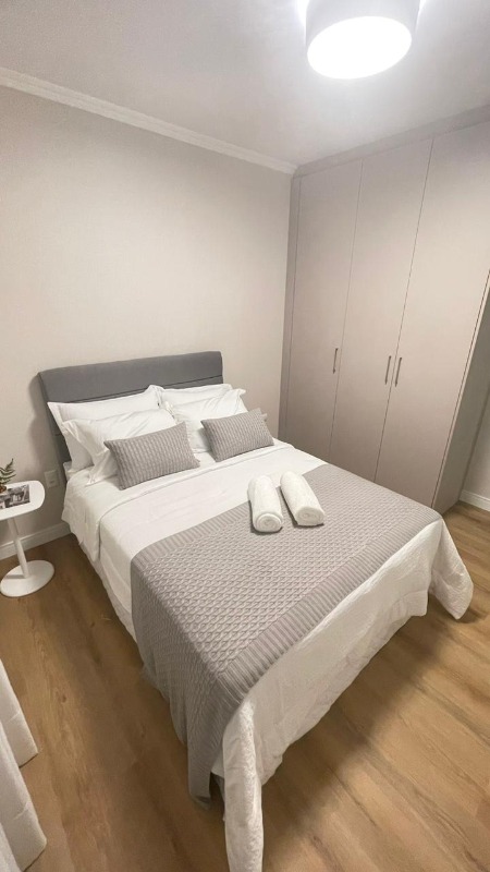 Apartamento à venda com 3 quartos, 115m² - Foto 21