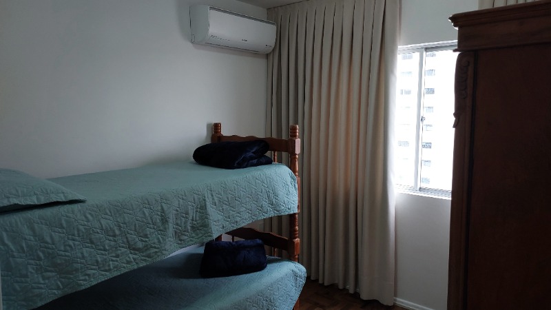 Apartamento para lancamento com 4 quartos, 150m² - Foto 24