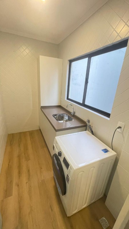 Apartamento à venda com 3 quartos, 115m² - Foto 13