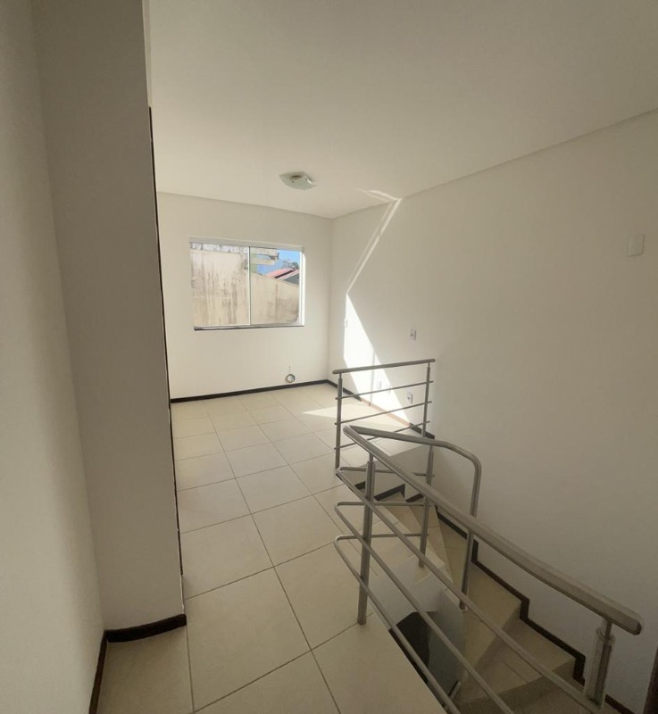 Sobrado à venda com 2 quartos, 105m² - Foto 16