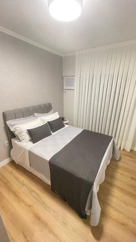 Apartamento à venda com 3 quartos, 115m² - Foto 15