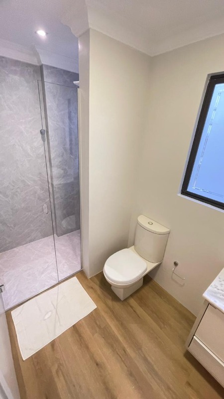 Apartamento à venda com 3 quartos, 115m² - Foto 26