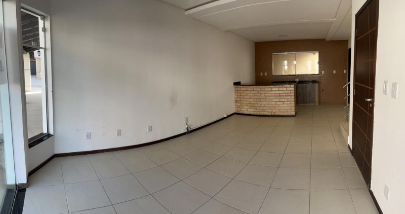 Sobrado à venda com 2 quartos, 105m² - Foto 2