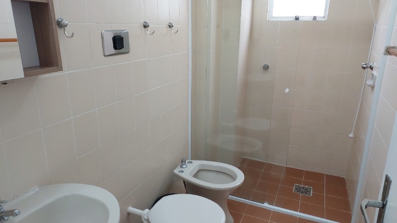 Apartamento para lancamento com 4 quartos, 150m² - Foto 23