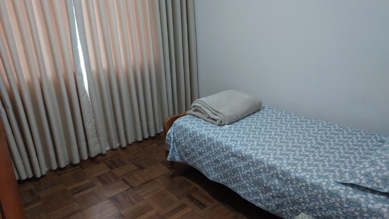 Apartamento para lancamento com 4 quartos, 150m² - Foto 19