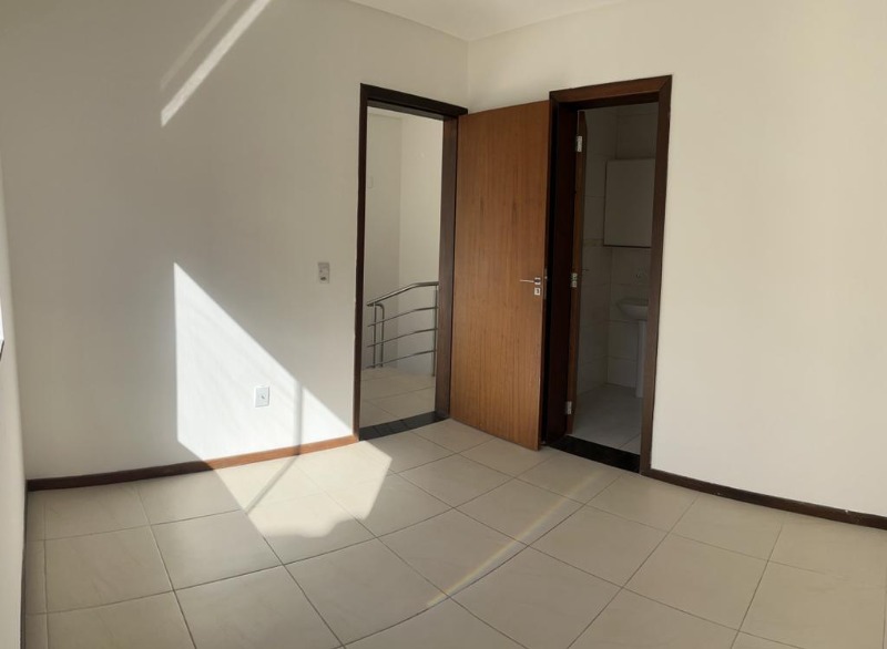 Sobrado à venda com 2 quartos, 105m² - Foto 17