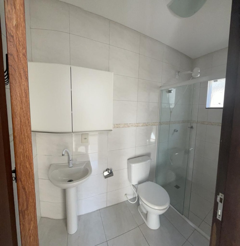 Sobrado à venda com 2 quartos, 105m² - Foto 23