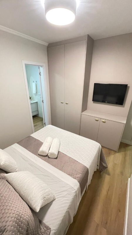 Apartamento à venda com 3 quartos, 115m² - Foto 22