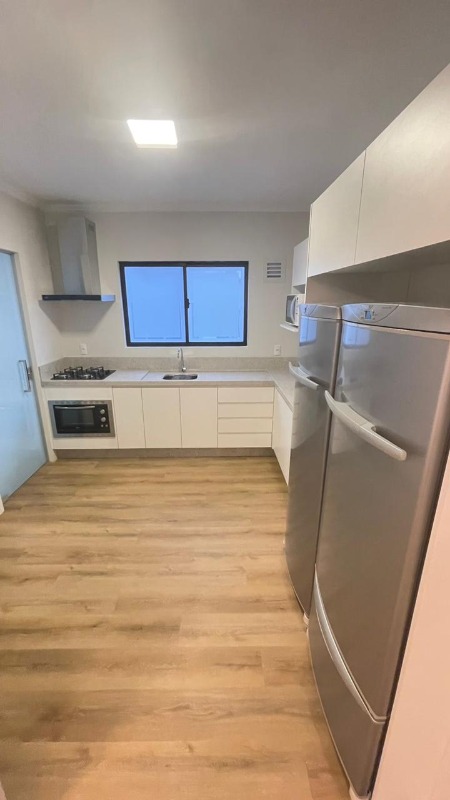 Apartamento à venda com 3 quartos, 115m² - Foto 10